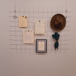 Atzīmējot vēsturnieka un tautsaimnieka, profesora Edgara Dunsdorfa 120 jubileju, Saldus muzejā no 5. novembra līdz 7. decembrim skatāma izstāde par izcilā novadnieka dzīves un darba gaitām mūža garumā.