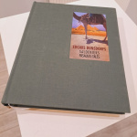 Atzīmējot vēsturnieka un tautsaimnieka, profesora Edgara Dunsdorfa 120 jubileju, Saldus muzejā no 5. novembra līdz 7. decembrim skatāma izstāde par izcilā novadnieka dzīves un darba gaitām mūža garumā.