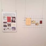 Atzīmējot vēsturnieka un tautsaimnieka, profesora Edgara Dunsdorfa 120 jubileju, Saldus muzejā no 5. novembra līdz 7. decembrim skatāma izstāde par izcilā novadnieka dzīves un darba gaitām mūža garumā.