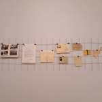 Atzīmējot vēsturnieka un tautsaimnieka, profesora Edgara Dunsdorfa 120 jubileju, Saldus muzejā no 5. novembra līdz 7. decembrim skatāma izstāde par izcilā novadnieka dzīves un darba gaitām mūža garumā.