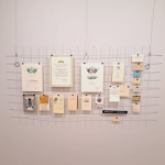 Atzīmējot vēsturnieka un tautsaimnieka, profesora Edgara Dunsdorfa 120 jubileju, Saldus muzejā no 5. novembra līdz 7. decembrim skatāma izstāde par izcilā novadnieka dzīves un darba gaitām mūža garumā.