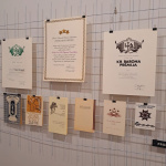 Atzīmējot vēsturnieka un tautsaimnieka, profesora Edgara Dunsdorfa 120 jubileju, Saldus muzejā no 5. novembra līdz 7. decembrim skatāma izstāde par izcilā novadnieka dzīves un darba gaitām mūža garumā.