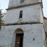 Muzejnieki Ezeres pagastā