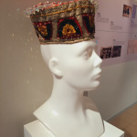 Izstāde “Iesākums ir mazs . . .”