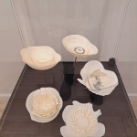 Izstāde “Uz zemeslodes, zem saules”