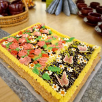 Jaņa Rozentāla dzimšanas diena 2025.g.