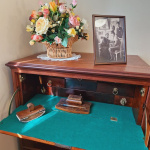 Jaņa Rozentāla dzimšanas diena 2025.g.