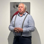 Saldus novada muzejā aizvadīts sirsnīgs un emocionāli bagāts pasākums, godinot horeogrāfes Veltas Lodiņas 100. jubileju un TDA "Kursa" 75. gadadienu. Tikšanās laikā dalībnieki dalījās atmiņās, pārrunāja "Kursas" vēstures notikumus un atcerējās Veltas Lodiņas nozīmīgo ieguldījumu latviešu skatuviskajā dejā, kā arī aplūkoja deju tērpu izstādi, kas ļāva ieskatīties TAD “Kursa” bagātajā mantojumā. Paldies visiem, kas piedalījās un padarīja šo pasākumu par dzīvu liecību tam, cik nozīmīgs ir mūsu kultūras mantojums!