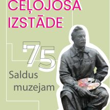Soc_tikli_saldus_muzejs-01