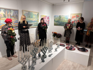 Armulikas izstāde_1