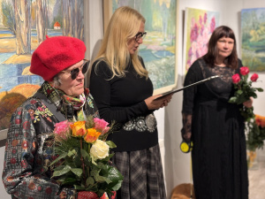 Armulikas izstāde_6