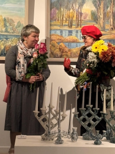 Armulikas izstāde_5