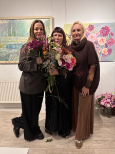 Armulikas izstāde_4