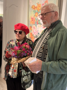 Armulikas izstāde_2