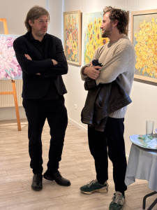 Armulikas izstāde_3