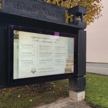 WhatsApp Image 2025-11-06 at 11.53.34 WhatsApp Image 2025-11-06 at 11.53.34