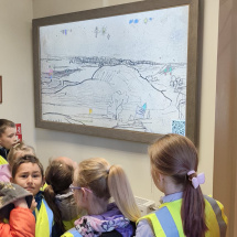 WhatsApp Image 2025-11-06 at 11.53.35 WhatsApp Image 2025-11-06 at 11.53.35